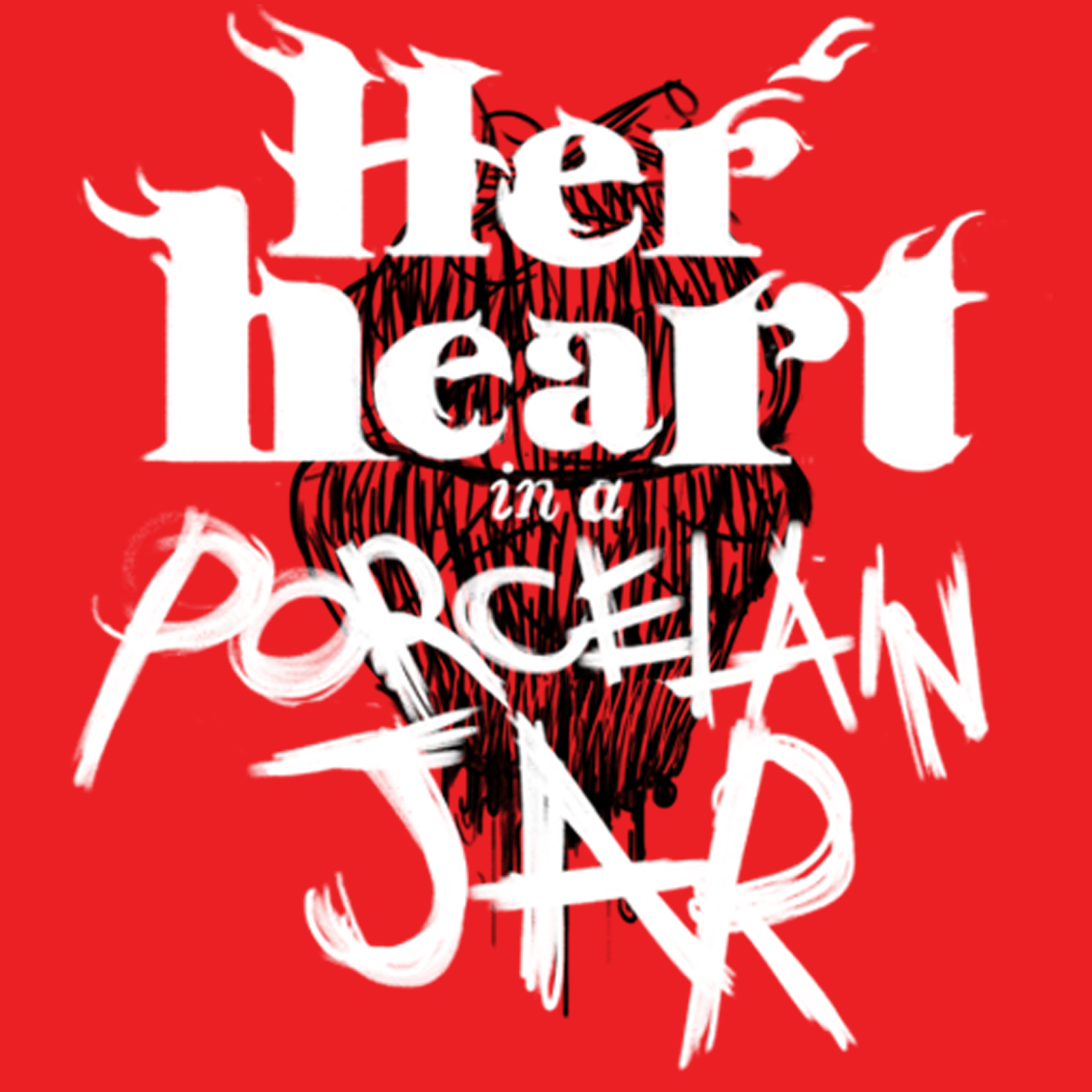 Her Heart
